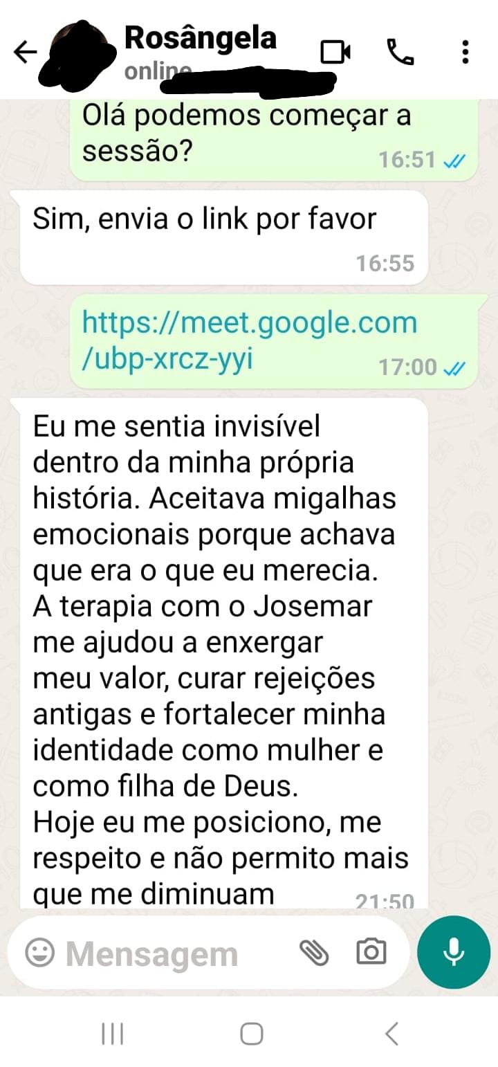 WhatsApp Image 2026-02-21 at 18.52.29