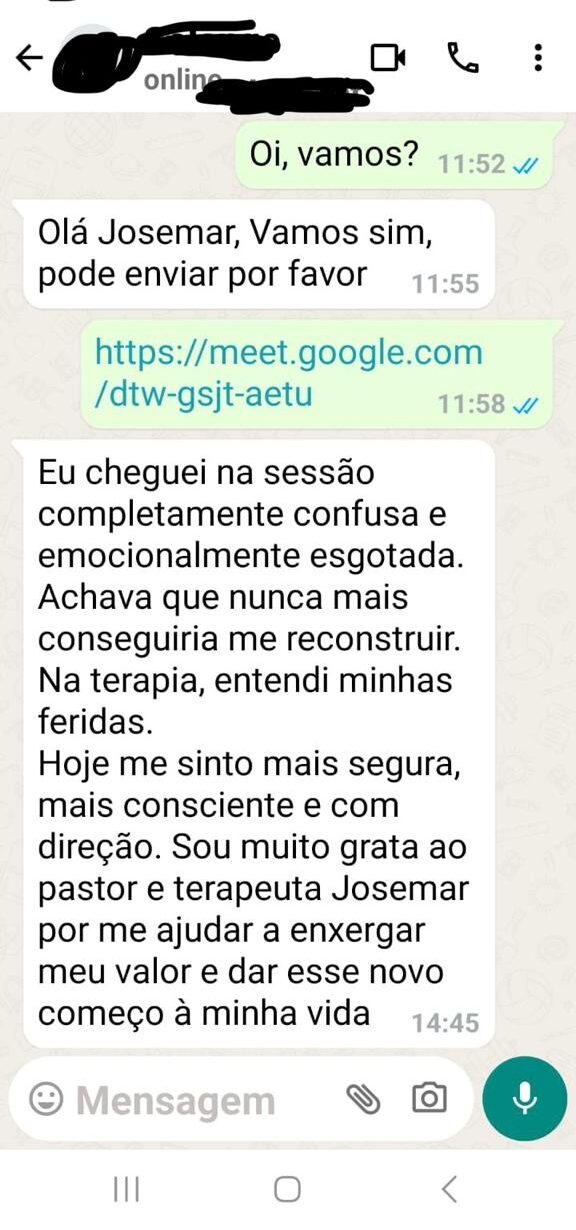 WhatsApp Image 2026-02-21 at 19.36.07