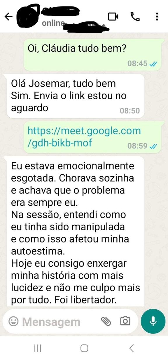 WhatsApp Image 2026-02-21 at 19.39.52