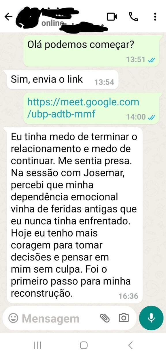 WhatsApp Image 2026-02-21 at 19.40.26