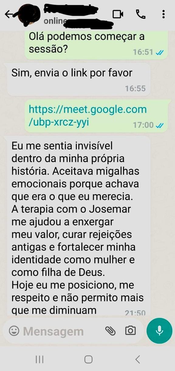 WhatsApp Image 2026-02-21 at 19.41.42