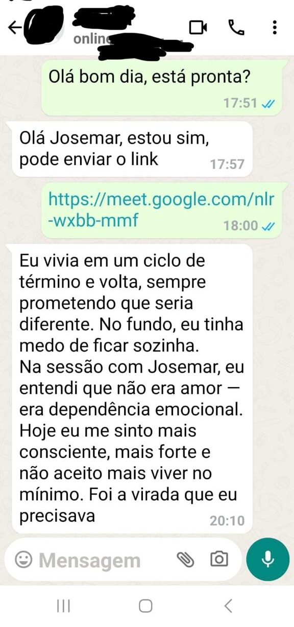 WhatsApp Image 2026-02-21 at 20.00.45