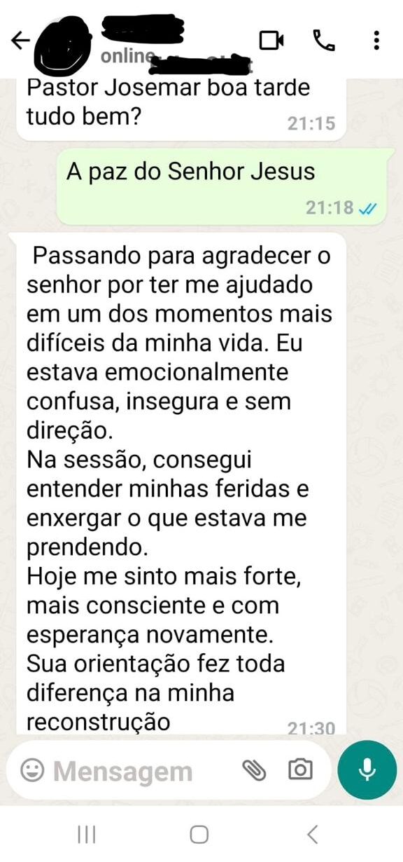 WhatsApp Image 2026-02-21 at 20.16.13